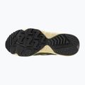 Cipők Mizuno Contender pristine/black sand/four leaf 3