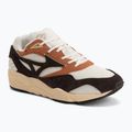 Cipők Mizuno Contender pristine/mole/sunburn