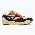 Cipők Mizuno Contender pristine/mole/sunburn 2