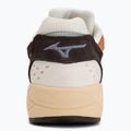 Cipők Mizuno Contender pristine/mole/sunburn 6