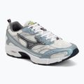 Cipők Mizuno MXR snow white/salute/slate