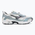 Cipők Mizuno MXR snow white/salute/slate 2