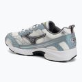 Cipők Mizuno MXR snow white/salute/slate 3
