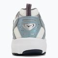 Cipők Mizuno MXR snow white/salute/slate 6