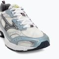 Cipők Mizuno MXR snow white/salute/slate 7