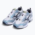 Cipők Mizuno MXR snow white/salute/slate 2
