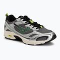 Cipők Mizuno MXR quiet shade/foliage green/silver