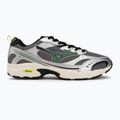Cipők Mizuno MXR quiet shade/foliage green/silver 2