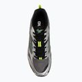 Cipők Mizuno MXR quiet shade/foliage green/silver 5