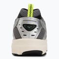 Cipők Mizuno MXR quiet shade/foliage green/silver 6