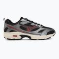 Cipők Mizuno MXR black/barbados cherry/metallic 2