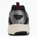 Cipők Mizuno MXR black/barbados cherry/metallic 6