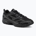 Mizuno MXR cipő black