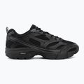 Mizuno MXR cipő black 2