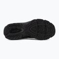 Mizuno MXR cipő black 4