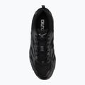 Mizuno MXR cipő black 5