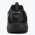 Mizuno MXR cipő black 6