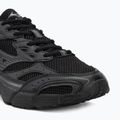 Mizuno MXR cipő black 7