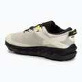 Cipők Mizuno Wave Mujin LS Goe-Tex silver birch/black/sylvan green 3