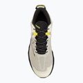 Cipők Mizuno Wave Mujin LS Goe-Tex silver birch/black/sylvan green 5