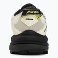 Cipők Mizuno Wave Mujin LS Goe-Tex silver birch/black/sylvan green 6