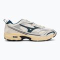 Mizuno MXR cipők pristine/sailor blue/silver rich 2