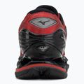 Mizuno Wave Prophecy LS cipők sun-dried tomato/barbados cherry 6