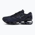 Cipők Mizuno Wave Prophecy LS salute/navy blazer/black