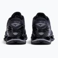 Cipők Mizuno Wave Prophecy LS salute/navy blazer/black 3