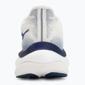 Férfi futócipők Mizuno Wave Sky 9 snow white/surf the web/lightning yellow 6