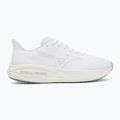 Futócipő Mizuno Neo Cosmo white/nimbus cloud/ultimate grey 2