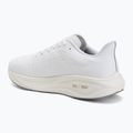 Futócipő Mizuno Neo Cosmo white/nimbus cloud/ultimate grey 3