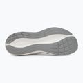 Futócipő Mizuno Neo Cosmo white/nimbus cloud/ultimate grey 4