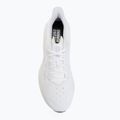 Futócipő Mizuno Neo Cosmo white/nimbus cloud/ultimate grey 5
