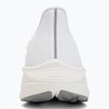 Futócipő Mizuno Neo Cosmo white/nimbus cloud/ultimate grey 6