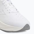 Futócipő Mizuno Neo Cosmo white/nimbus cloud/ultimate grey 7