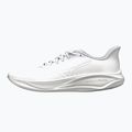 Futócipő Mizuno Neo Cosmo white/nimbus cloud/ultimate grey