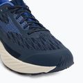 Férfi futócipő Mizuno Wave Rider TT 3 dress blues/dazzling blue/lightning yellow 7