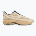 Férfi futócipő Mizuno Wave Rider TT 3 Curds & Whey/Summer Sand/North Atlantic 2