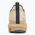 Férfi futócipő Mizuno Wave Rider TT 3 Curds & Whey/Summer Sand/North Atlantic 6