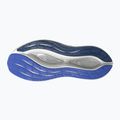 Férfi futócipők Mizuno Neo Vista 2 dazzling blue/white/lightning yellow 9
