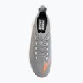 Férfi futócipő Mizuno Neo Vista 2 ultimate gray/white/coral rose 5