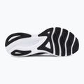 Férfi futócipő Mizuno Wave Serene 2 black/silver/glowing apple 4
