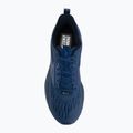 Férfi futócipők Mizuno Wave Rider GTX 3 estate blue/dazzling blue/lightning yellow 5
