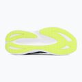 Férfi futócipő Mizuno Revolt 4 estate blue/lightning yellow 4