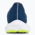 Férfi futócipő Mizuno Revolt 4 estate blue/lightning yellow 6