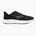 Férfi futócipő Mizuno Revolt 4 black/ultimate gray/glowing apple 2