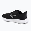 Férfi futócipő Mizuno Revolt 4 black/ultimate gray/glowing apple 3