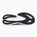 Férfi futócipő Mizuno Revolt 4 black/ultimate gray/glowing apple 4