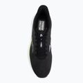 Férfi futócipő Mizuno Revolt 4 black/ultimate gray/glowing apple 5
